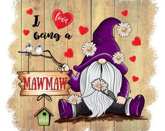 sublimation PNG Valentine/'s Gnome XOXO My 1st Valentine/'s love gnomes Sweethearts Be My Valentine I love being a enter text download