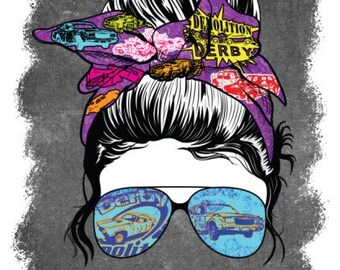 Download Demo Derby Etsy