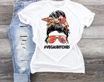 Download Birthday Squad Vegas Etsy
