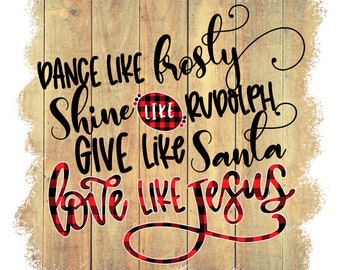 Download Dance In The Etsy