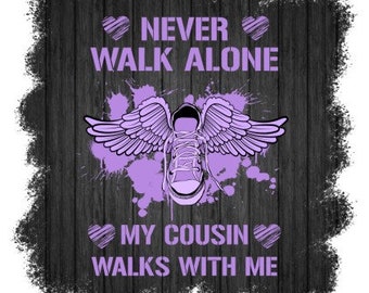 Digital Download A Piece Of My Heart Is In Heaven Png Sublimation Rip Never Walk Alone My Cousin Walks With Me Gone But Not Forgotten Art Collectibles Drawing Illustration Lifepharmafze Com Digital Download A Piece Of My Heart Is In Heaven Png Sublimation Rip Never Walk Alone My Cousin Walks With Me Gone But Not Forgotten Art Collectibles Drawing Illustration Lifepharmafze Com