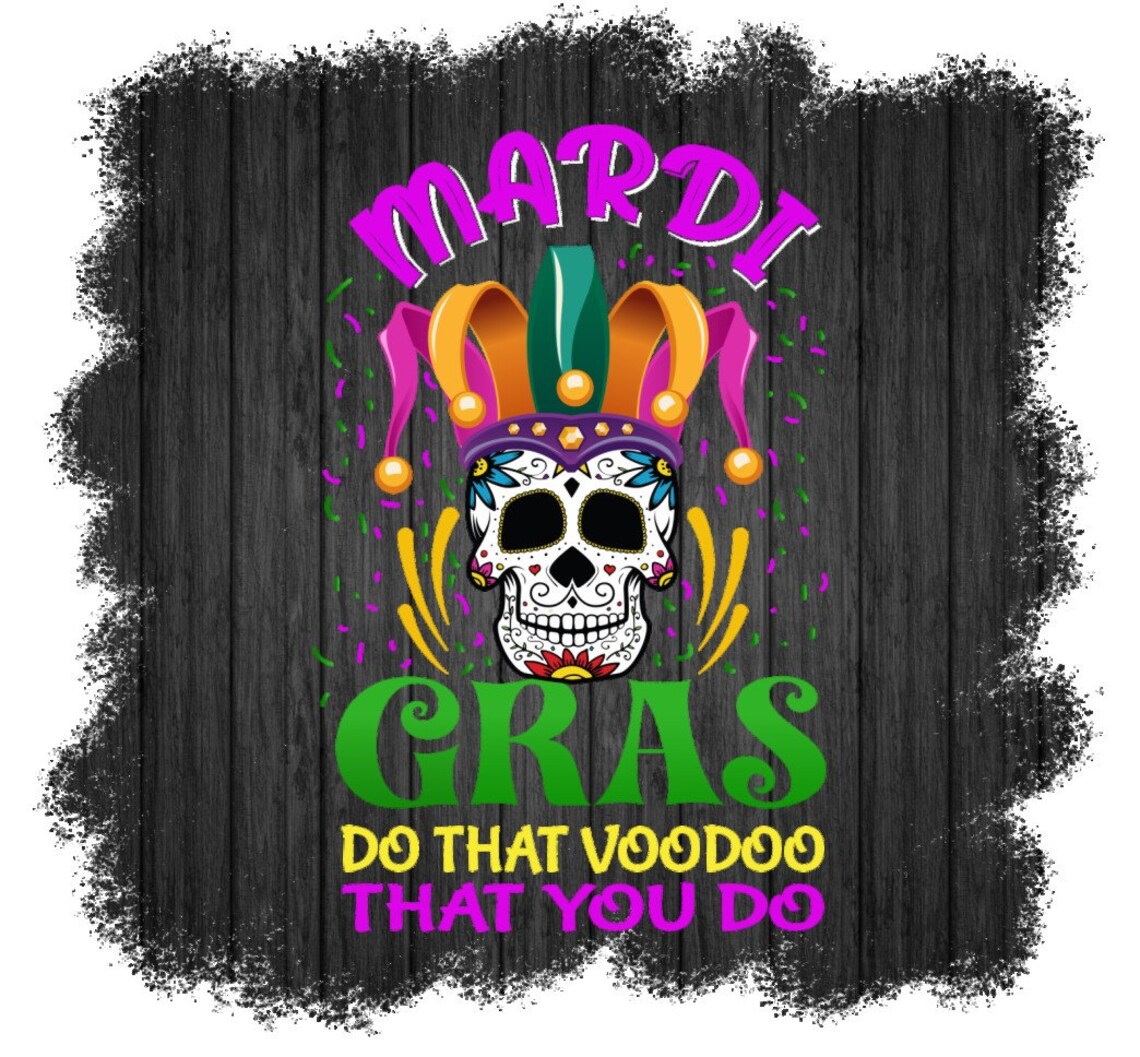 mardi gras what do the beads mean