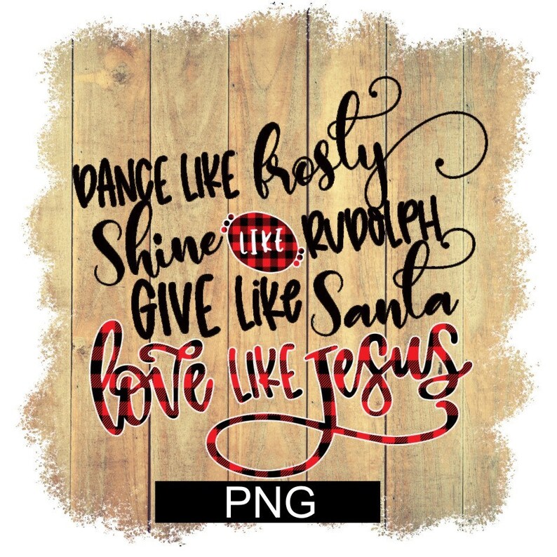 Free Free Give Like Santa Svg 700 SVG PNG EPS DXF File