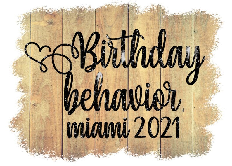Download Corona Won T Dim Our Vibe Mask Me Up For Birthday Cut File Digital Download Birthday Behavior Miami 2021 Png Svg Happy Birthday Digital Art Collectibles Brainchild Net