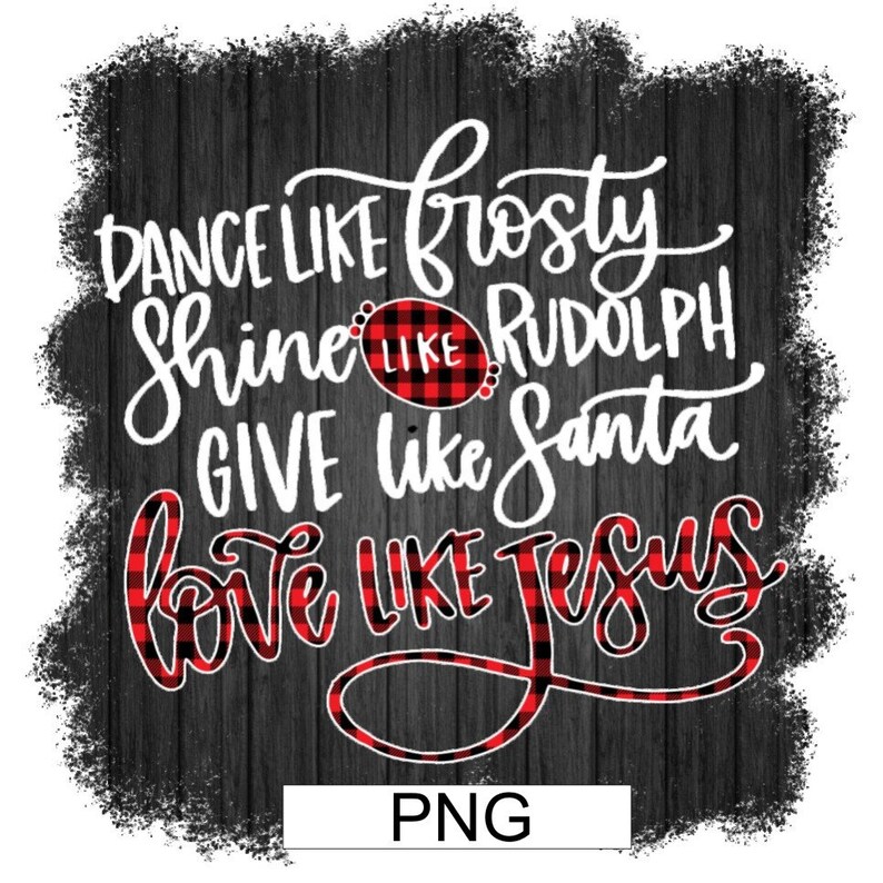 Free Free Dance Like Frosty Svg Free 123 SVG PNG EPS DXF File