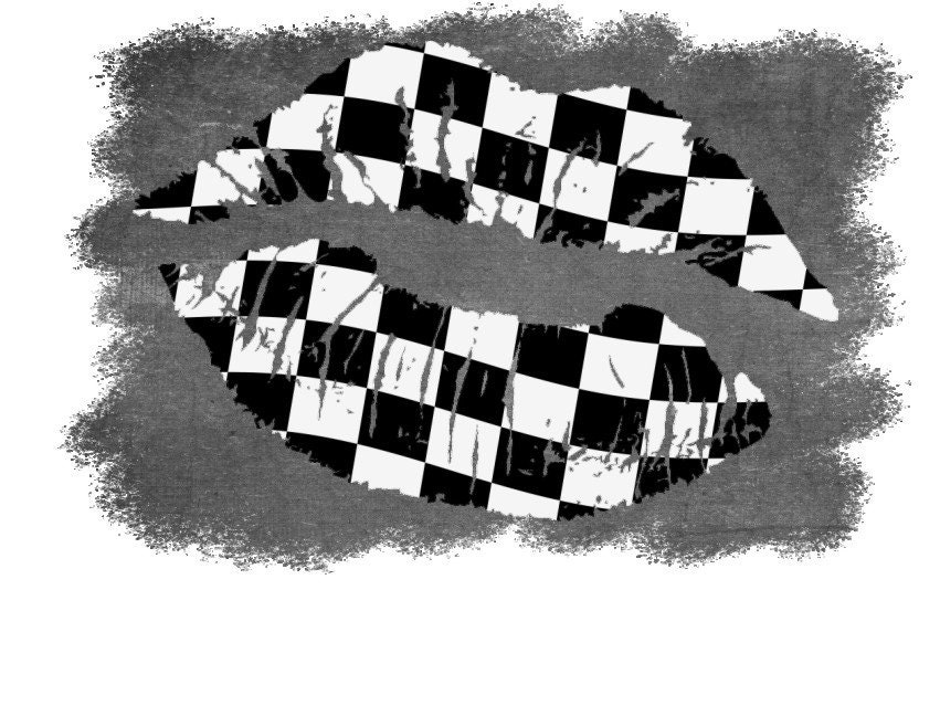 Free Free 345 Peace Love Racing Svg SVG PNG EPS DXF File
