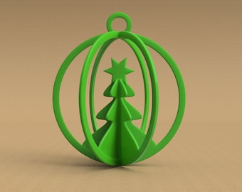 OBJ file Ligma Balls 🎨・3D print design to download・Cults