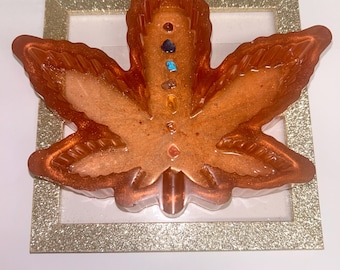 Leaf Piece