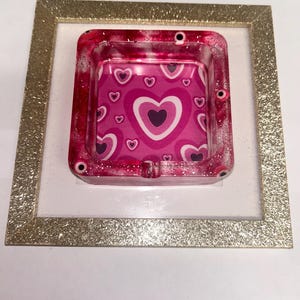 FairyPank Ashtray