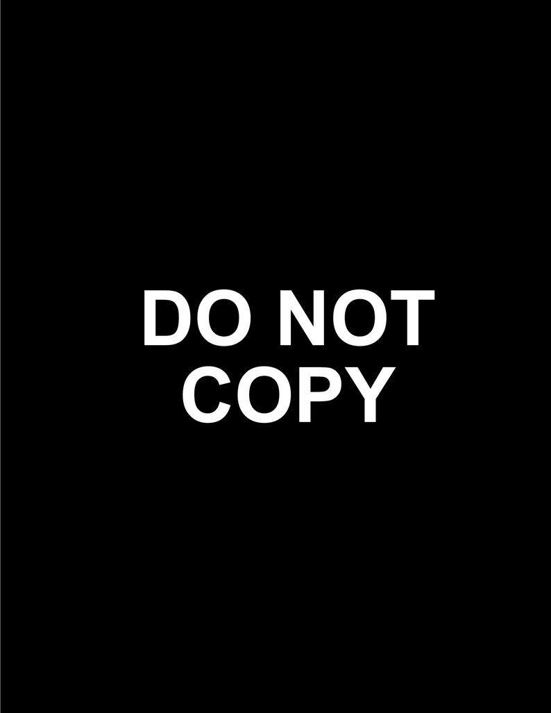 Buy printable to do list daily checklist digital task list online in india etsy