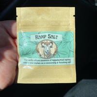 Ramp - Etsy
