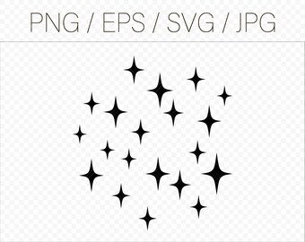 Download Svg Cut Files Png Clip Art Illustrations Logo By Bluebirdsvg