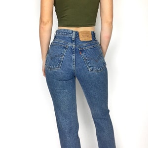 levi's 912 jeans