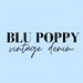 Avatar belonging to BluPoppyVTG