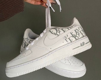 air force 1 personalizzate air force 1 personalizzate