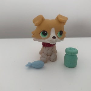 lps collie for sale cheap