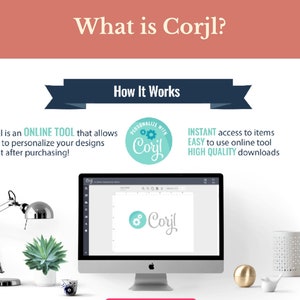 Weekly family chore chart for kids with editable chore cards, printable weekly routine, weekly schedule, to do list, multiple kids image 9