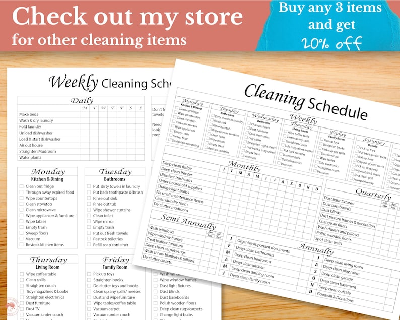 Body Brushing Chart Dry Body Brushing Guide Step by Step Dry Etsy