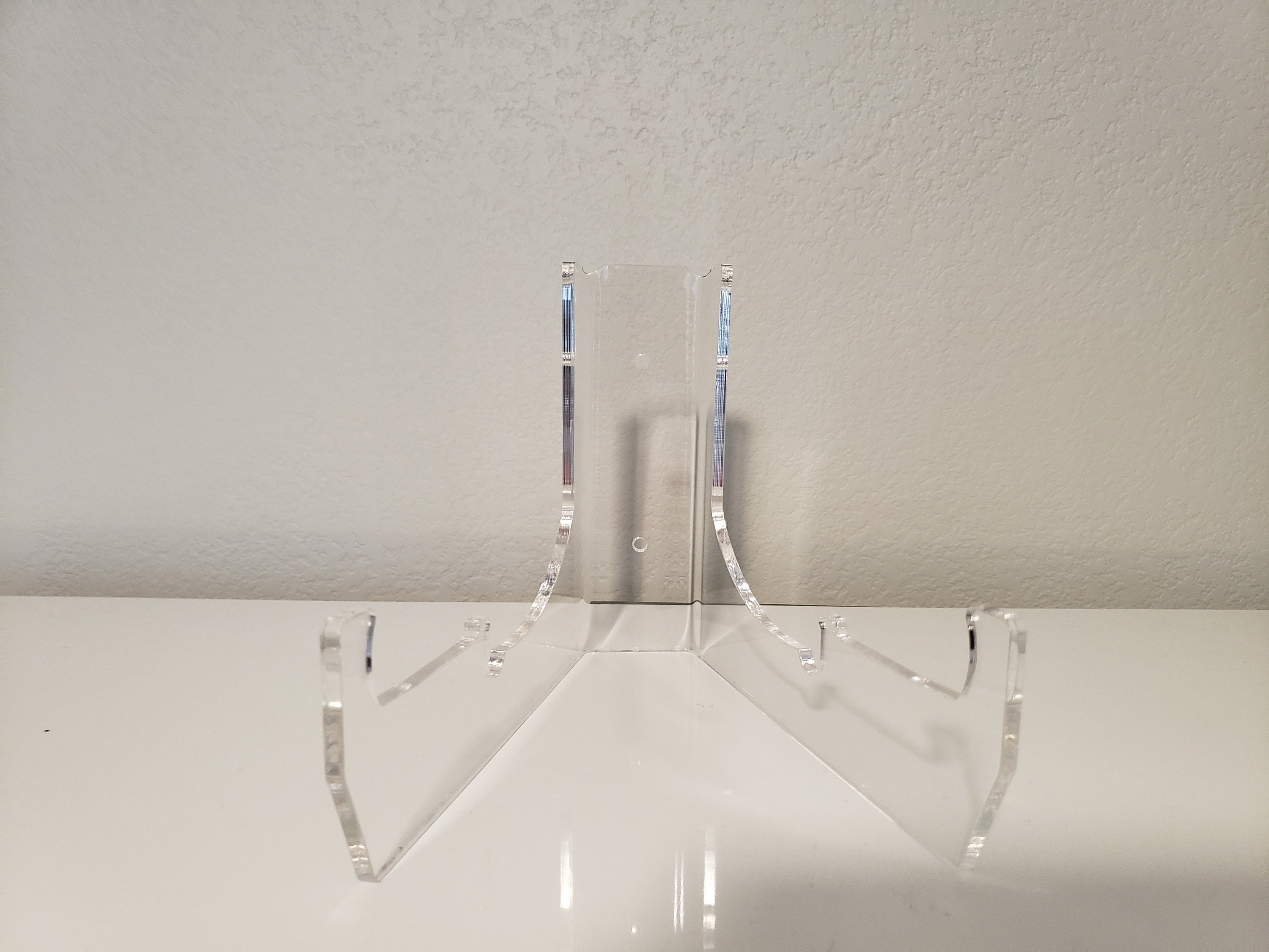 Decorative Bowl Stand Medium Etsy