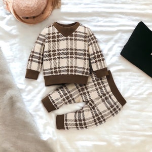 2 piece top nike outfit