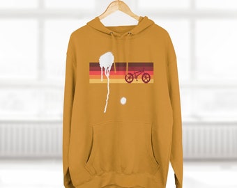 Hoodster hoodie cheap