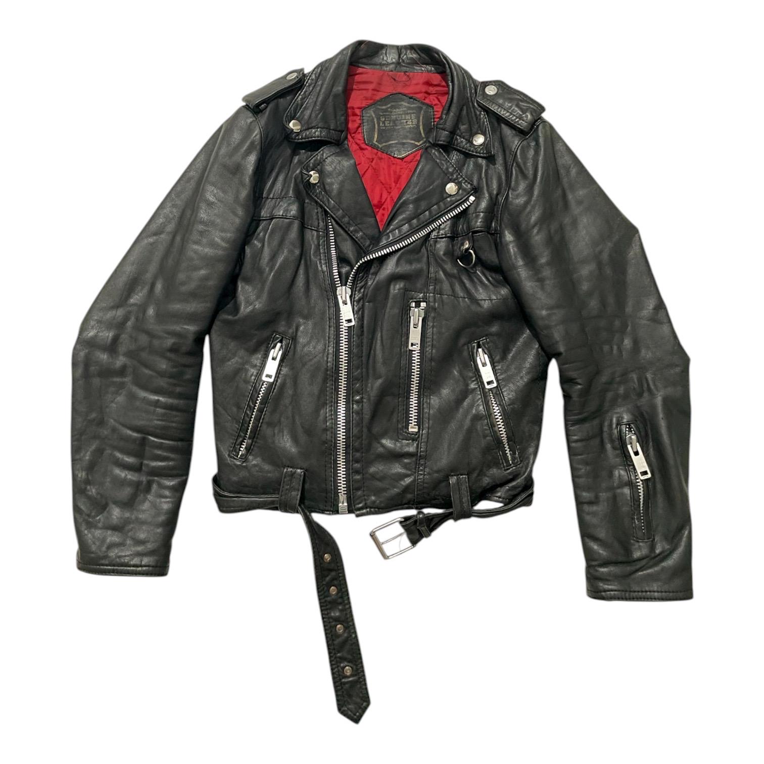 vintage‼︎ W-Riders JKT. Petroff il_fullxfull.7351105776_lf3z.jpg