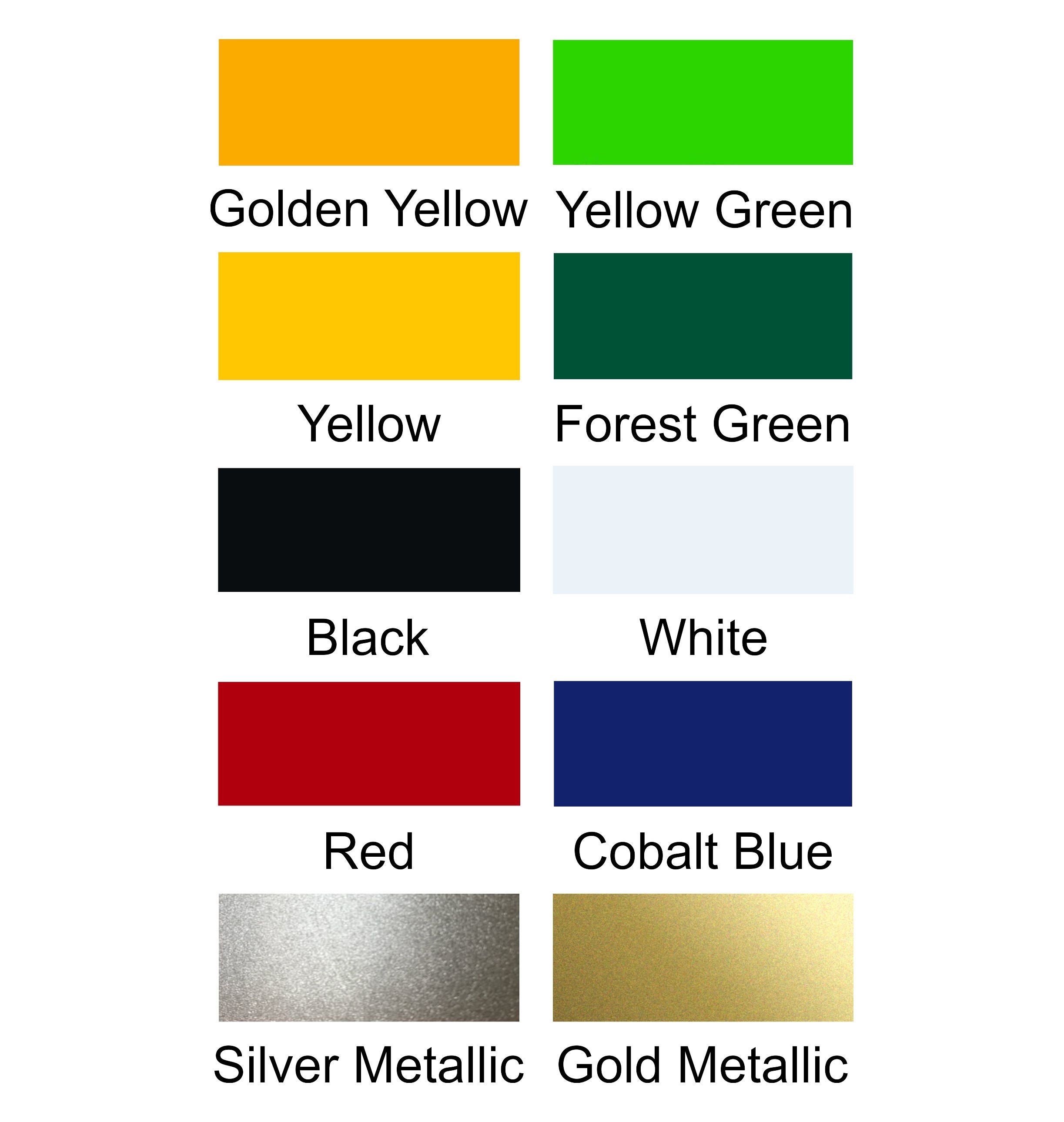 custom bike decals usa