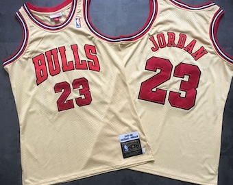 camiseta jordan 23 original