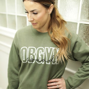 Krankenschwester Shirt, Krankenschwester Sweatshirt, Geschenk für Krankenschwester, Krankenschwester Anerkennung, Krankenschwester Geschenk, Krankenschwester, Bachelor-Abschluss Krankenschwester, Krankenschwester Zubehör