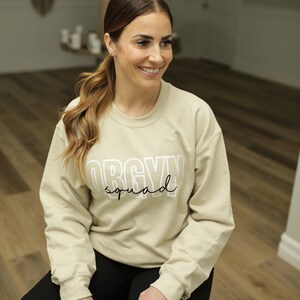 Krankenschwester Shirt, Krankenschwester Sweatshirt, Geschenk für Krankenschwester, Krankenschwester Anerkennung, Krankenschwester Geschenk, Krankenschwester, Bachelor-Abschluss Krankenschwester, Krankenschwester Zubehör