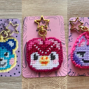 keykey animal crossing keykey animal crossing