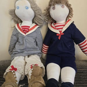 Paddington Gabrielle Designs - Etsy