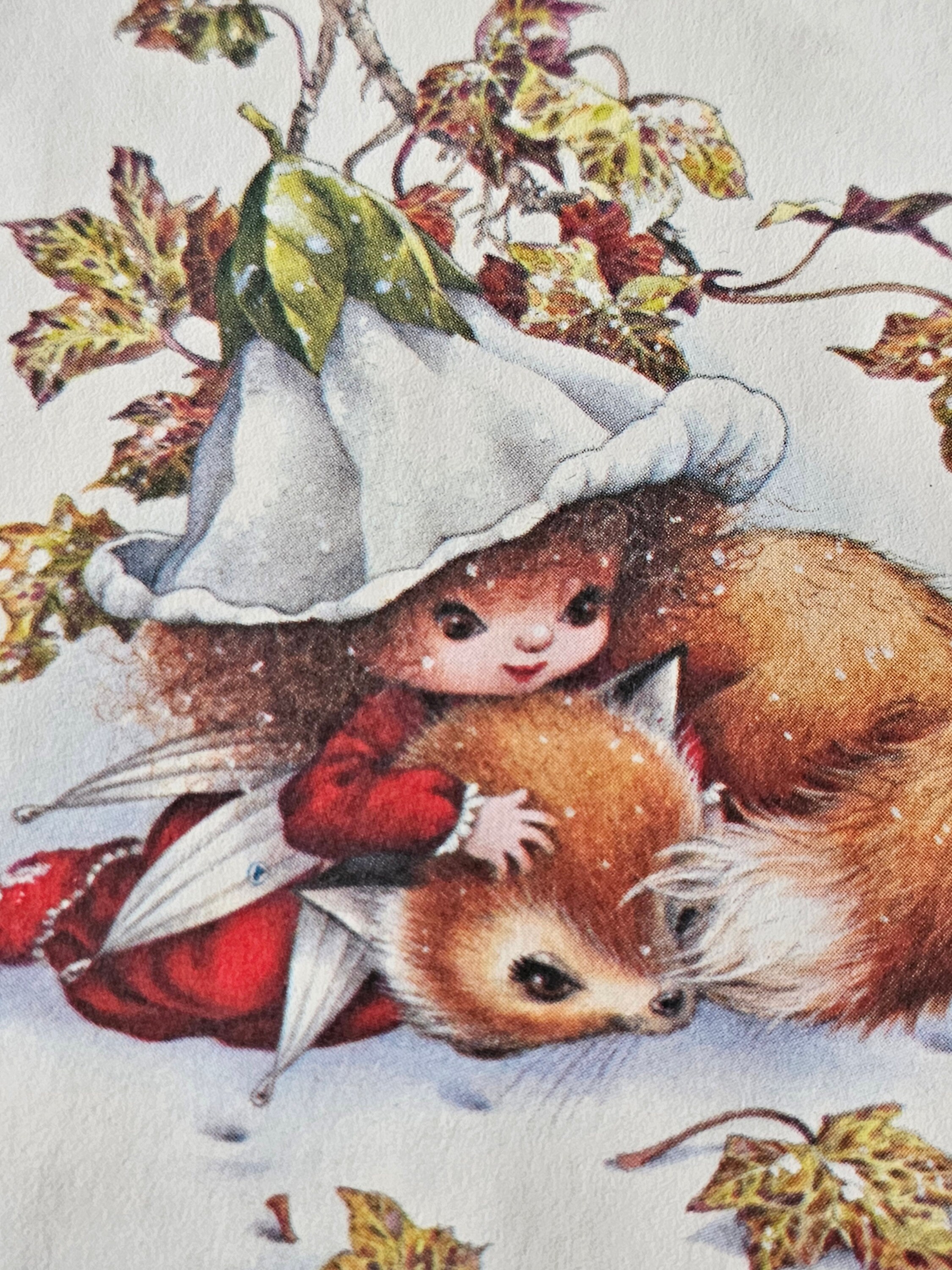 Betsy clark - Etsy 日本