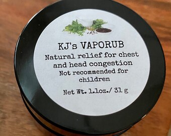 kj naturals eczema cream