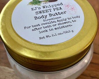 kj naturals eczema cream
