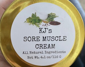 kj naturals eczema cream