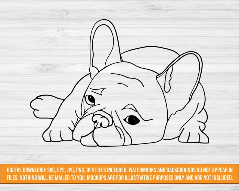 Free Free Dog Svg File Download
