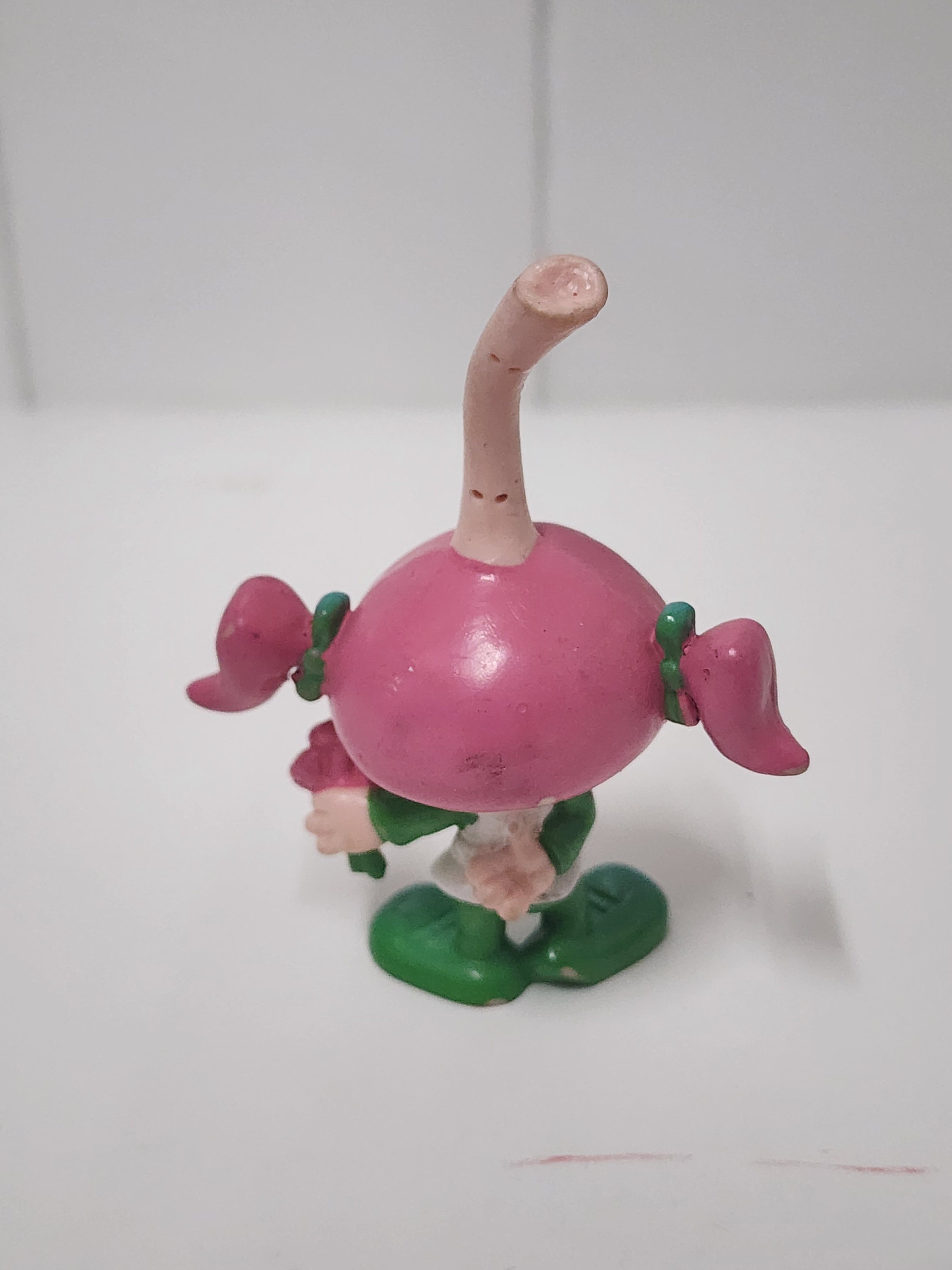 vintage snorks pvc figre 8点 まとめ売り スノークス vintage snorks pvc figre 8点 まとめ売り スノークス