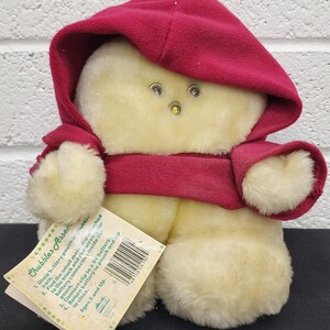 Chubbles Stuffed Animal Toy - Etsy