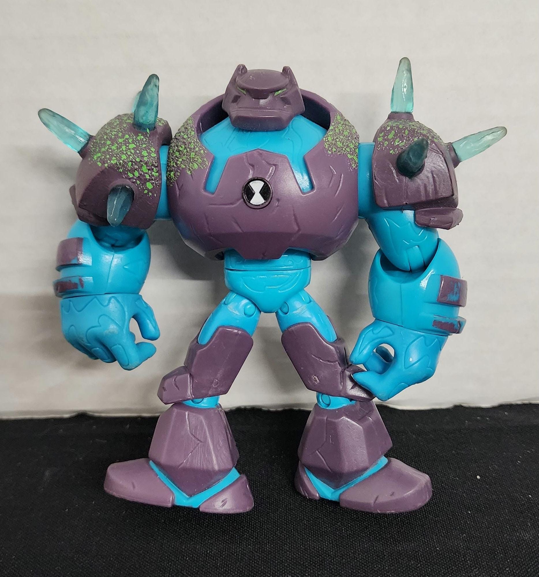 Ben 10 New 2018 Toys 10 Plush Toy Ben 10 Omniverse Ben 10 Peluche