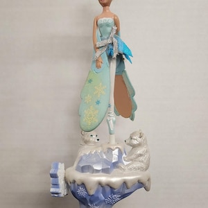 skydancers♡set Sky Dancers | eBay