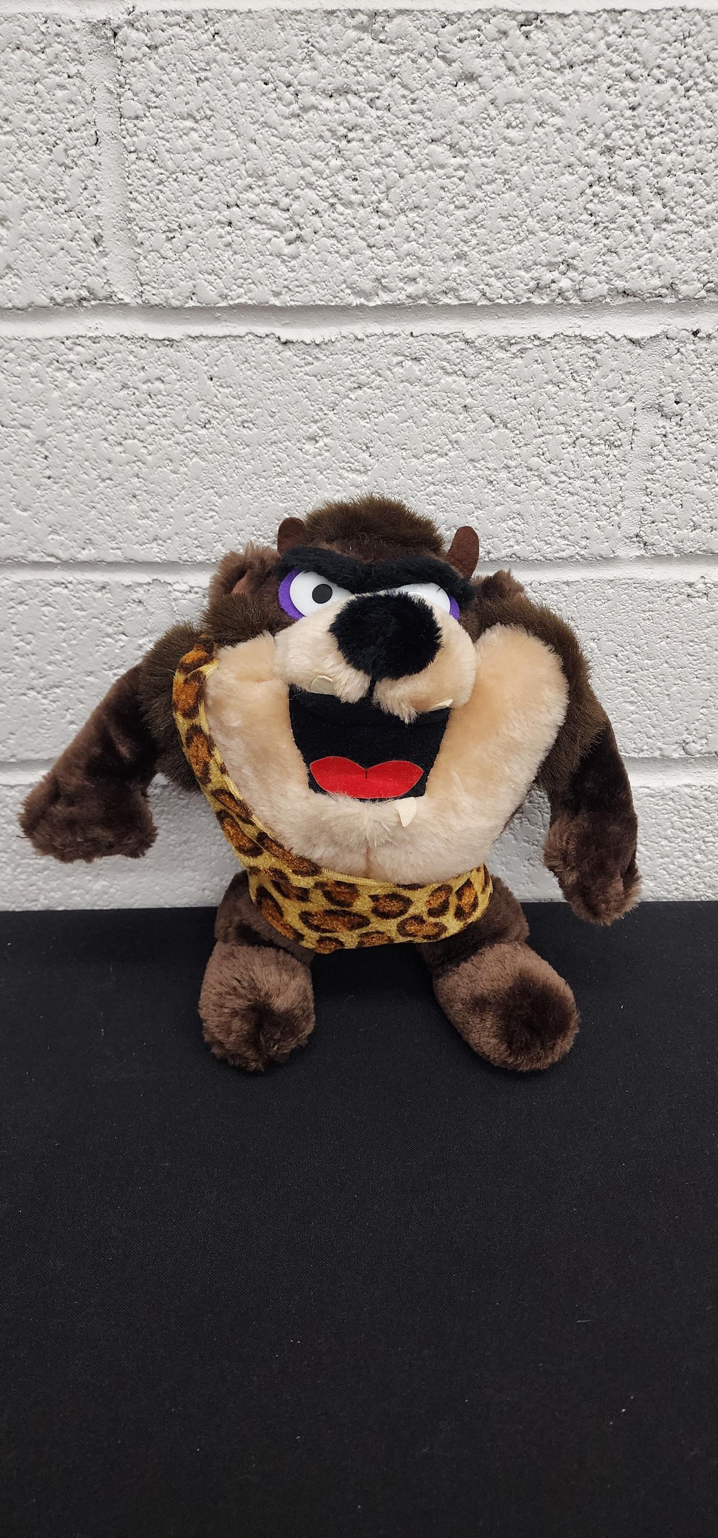 Vintage Caveman Toys - Etsy
