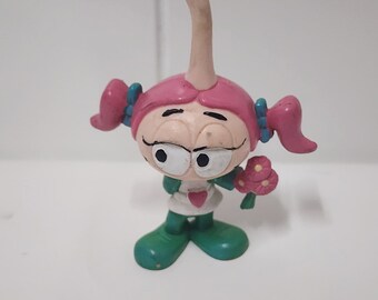 vintage snorks pvc figre 8点 まとめ売り スノークス vintage snorks pvc figre 8点 まとめ売り スノークス vintage