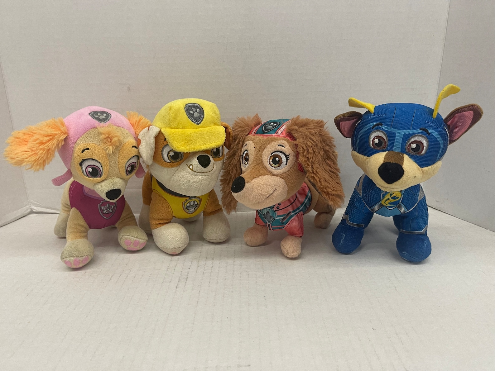 paw-patrol-plush-set-etsy