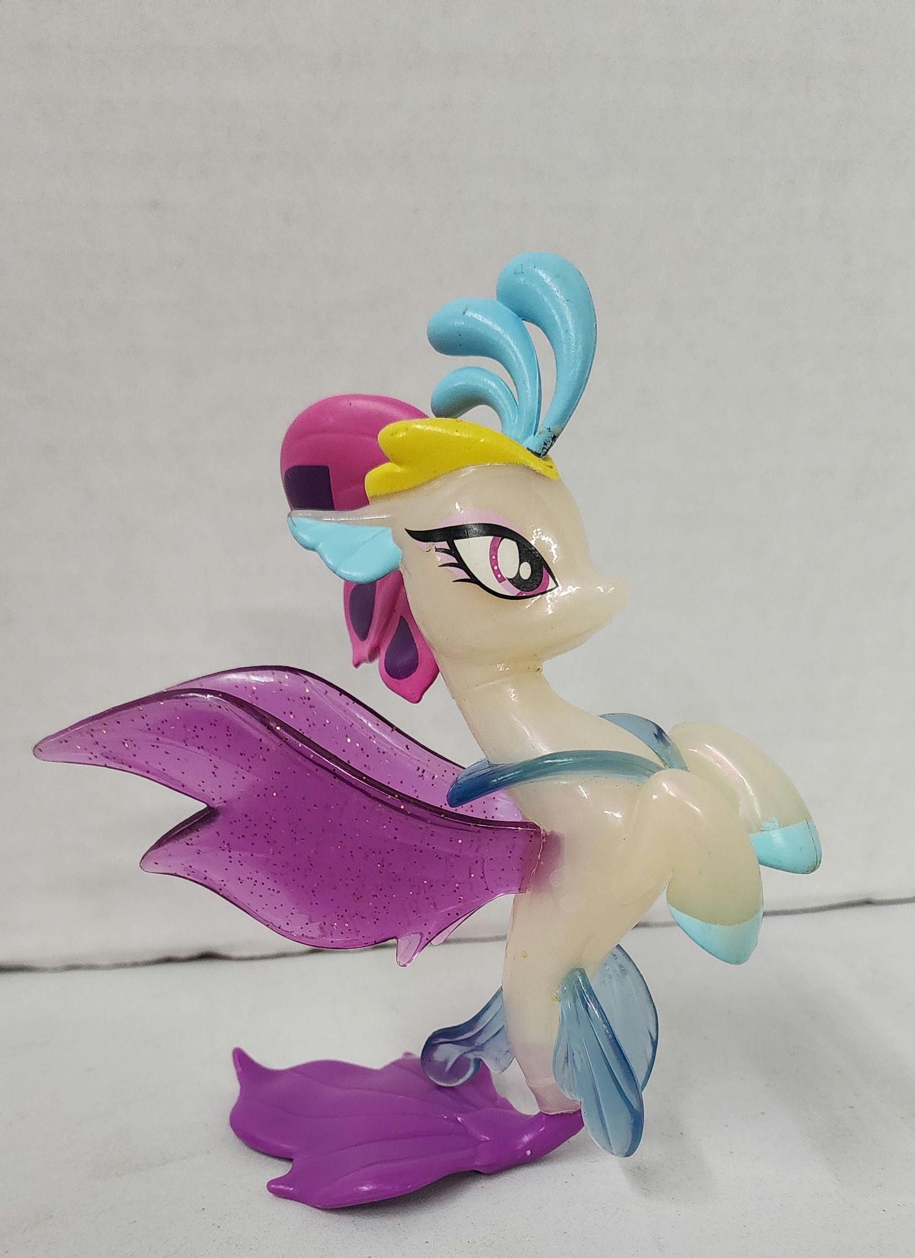 Queen From My Little Pony My Little Pony Queen Chrysalis Queen