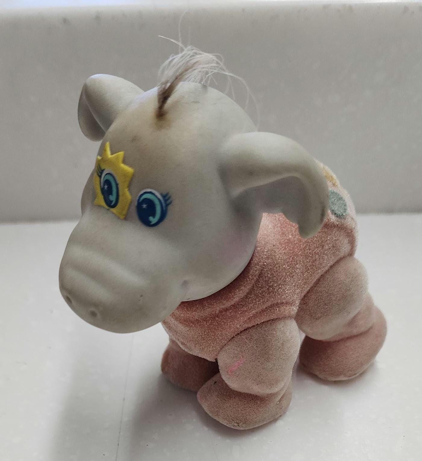 Hasbro Moon Dreamers - Etsy