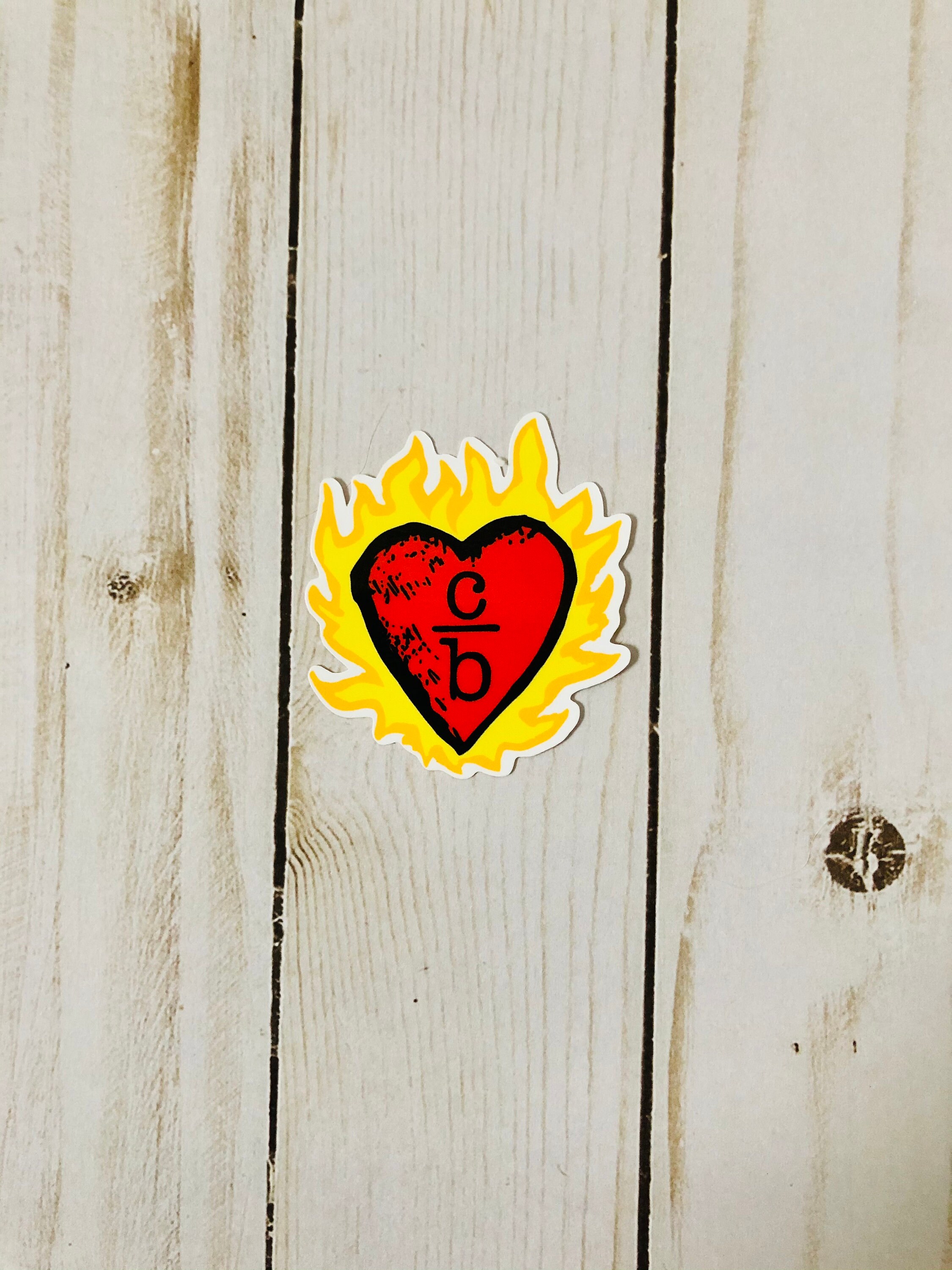 One Tree Hill Stickers Etsy