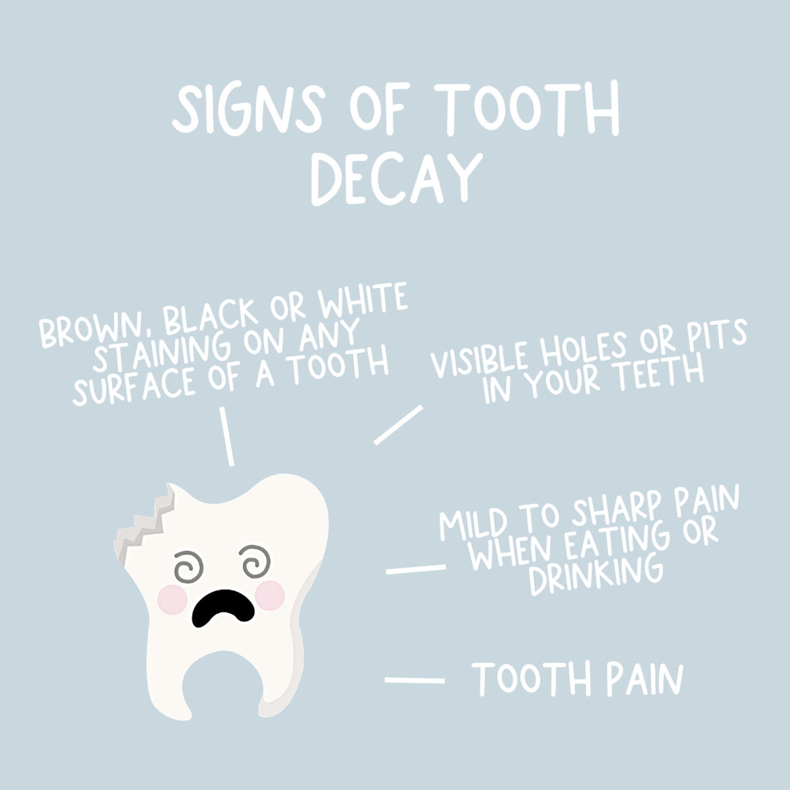 Dental Instagram Posts 38 Fun Dental Instagram Posts With Etsy