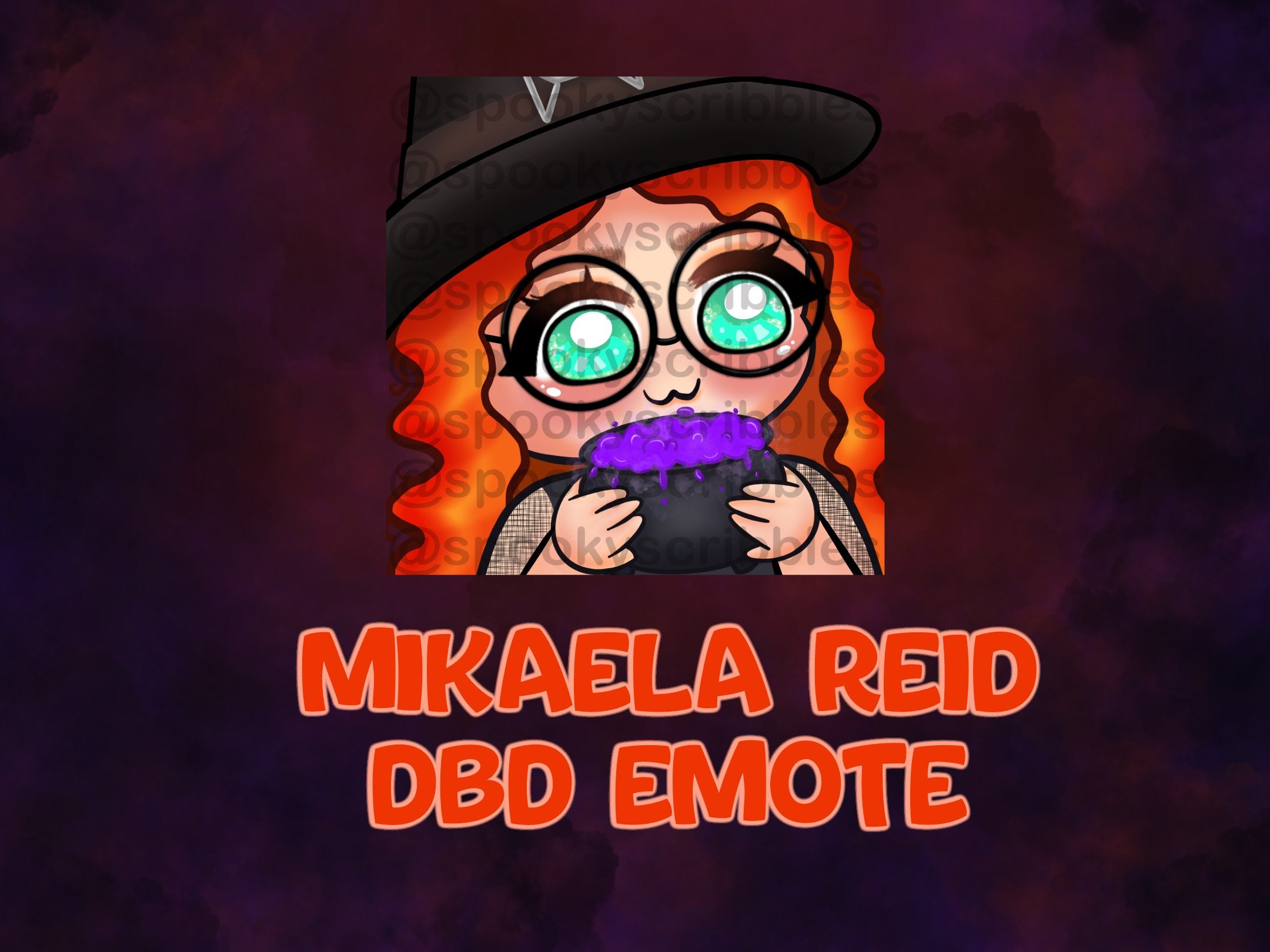 Mikaela Testa Banned: Fans React - 55nre9n