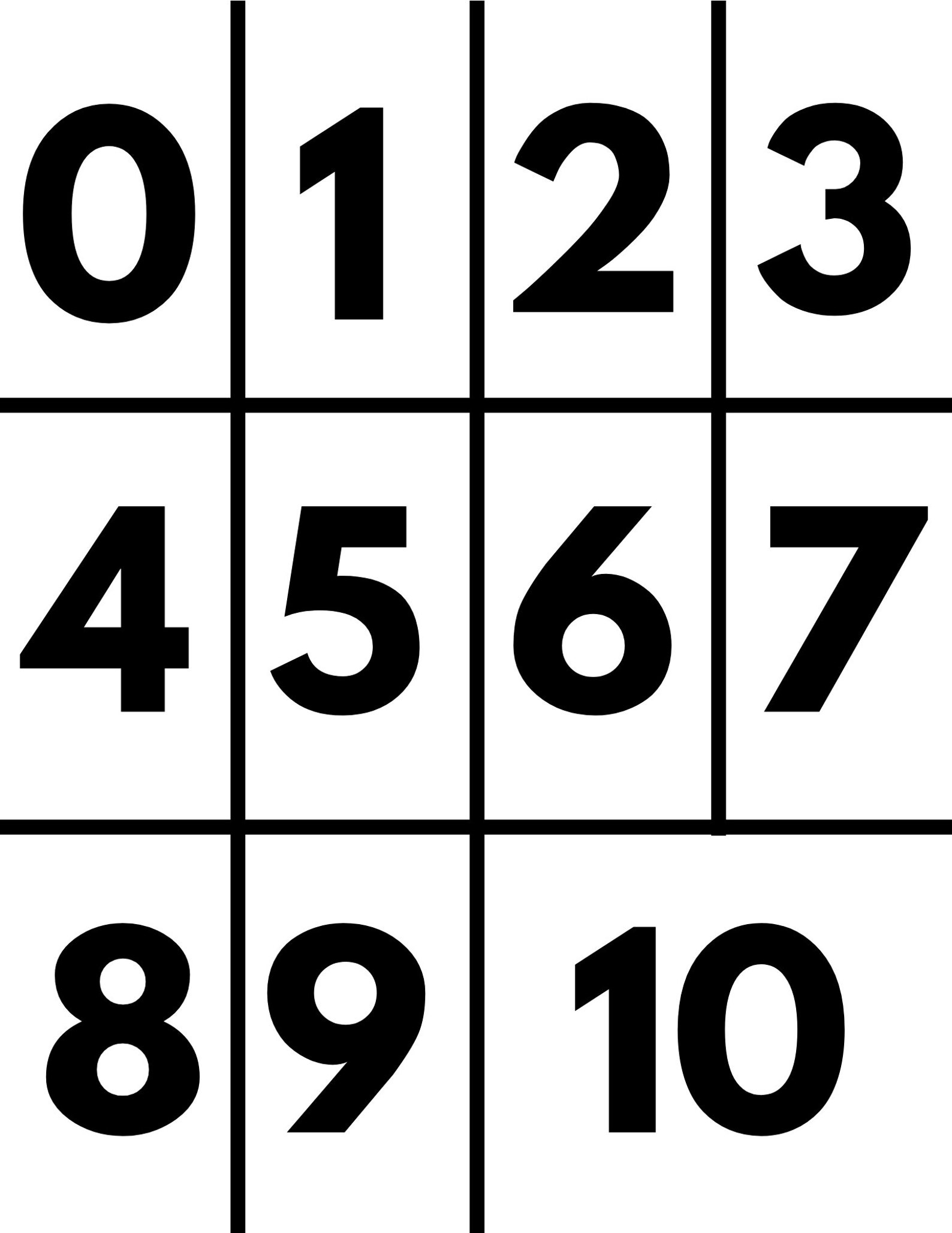 Printable Activity Book for Toddlers Toddler Learning Etsy